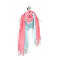 Pashmina BASILE